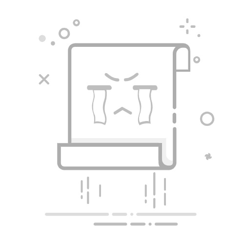 望江南·多少泪